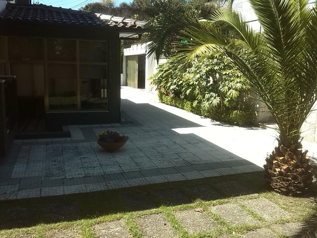 Gardenia Residence Μπράγκα Εξωτερικό φωτογραφία