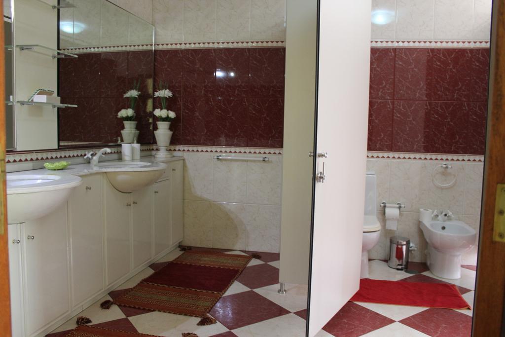 Gardenia Residence Μπράγκα Εξωτερικό φωτογραφία
