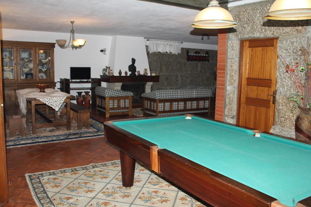 Gardenia Residence Μπράγκα Εξωτερικό φωτογραφία